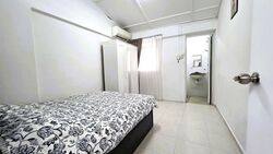 Teck Ghee Square (D20), Shop House #598077541